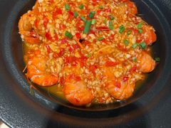 -谭十三大排档·18年老字号(船山路总店)