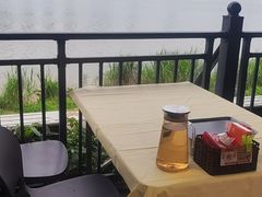 -小林哥的海鲜馆·夜宵烧烤(渔人码头店)