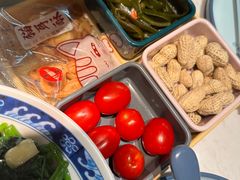 -永兴外婆桥(城中万达店)