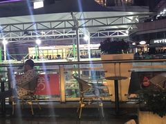 -BeauTea水仙(coco park店)