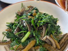 -小实惠嘉(威海路店)