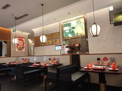 -聚鑫阁江浙菜·非遗传承技艺(金汇龙湖天街店)