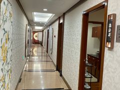 -新乾隆酒楼(帝景园店)