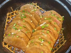 -旺角小渔村(上夼店)