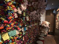 -Outdark Korean Restaurant