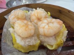 -东江海辉酒楼·公司团建·商务宴请·生日宴(宝安店)