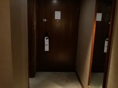 -马哥孛罗香港酒店