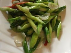 -旅马餐厅(茅家埠店)