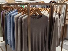 -宁波杉井奥特莱斯广场