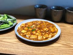 -静一餐厅·湖北菜(前门创始店)