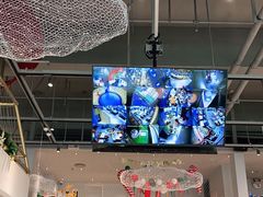 -NOKNOK若蔻亲子餐厅(天地壹方北馆店)