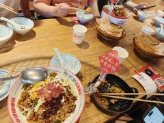 -怪噜范·老贵阳街头名小吃(鸿通城店)