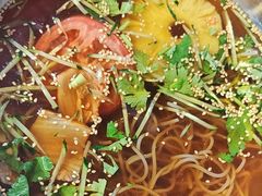 -乌拉烤肉(如皋首店)