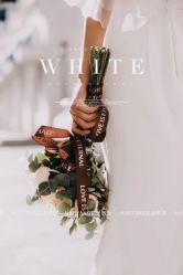 -花漾摄影优选工作室(东莞原创作品店)