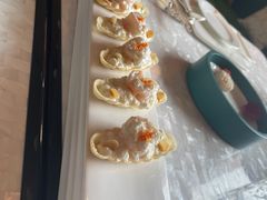 -北京饭店谭家菜