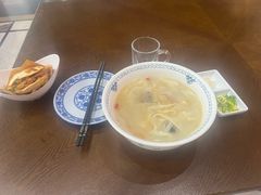 -宴天下·幸福礼堂(王城大道店)