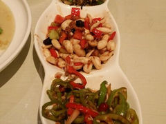 android_upload_pic-红樱桃·新派辽菜(北行店)