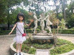 -晓港公园