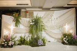 -星河湾酒店·宴会厅(番禺大道北店)