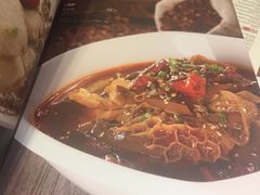 -金鼎轩·滋养小餐馆(联想桥店)