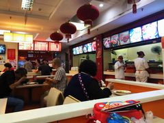 -大富贵(临沂店)