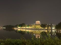 -聚汇三少·龙虾·中餐厅(莫邪路新天地店)
