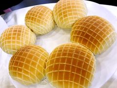 -清心鸡沙田乳鸽店·非遗传承(粤垦路店)
