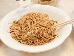 -永丰源大酒店(人民中路店)