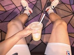 -星巴克(南京同曦万尚城店)
