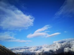 -太子岭滑雪场