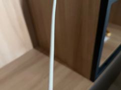 -如家酒店·neo(苏州园区博览中心唐庄地铁站店)