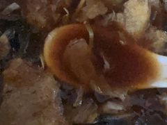 -二中酸辣汤(无锡梁溪区店)