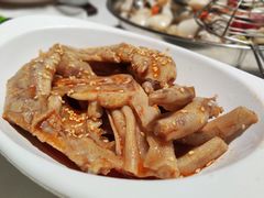 -味可道美食坊(福基路店)