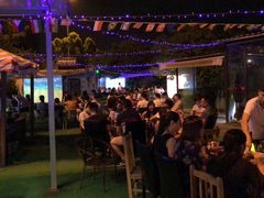 -小象钓虾·营地烧烤(洛溪店)