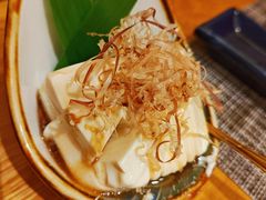 -樱之味精致料理融合餐厅