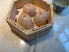-陶陶居酒家(新天地店)