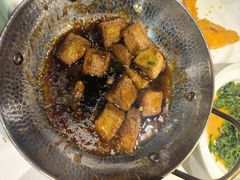 -欣旺·迎宾楼·百年无锡菜