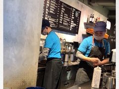 -Wagas沃歌斯(虹桥机场T1店)