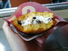 -泽田本家·铜锣烧(环贸店)