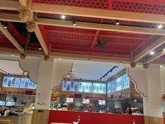 -五夫晨照朱子小吃(度假区店)