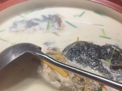 -耕渔小院·湖南鱼鲜(望城店)