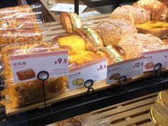 -维利康(江宁义乌店)