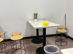 -无名面条店(路子铺小区店)