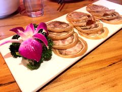 -颐和•海鲜砂锅粥•啫啫煲(奥林匹克广场店)