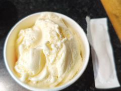 -蓉城老院十一年川味老火锅(中南店)