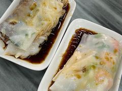 -穗银肠粉店(东川路店)