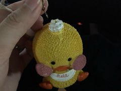 -酷乐潮玩(金桥国际店)
