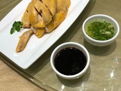 -金时代顺风大酒店(协泰店)