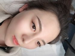 -MIVI半永久纹眉机器野生眉纹唇