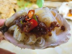 -鬼街